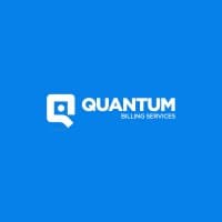 Quantum Billing Services logo