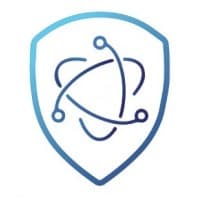 Cyber360 logo