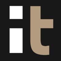 Integotec logo