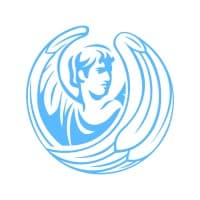 Clarendon Executive logo