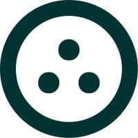Accountable logo
