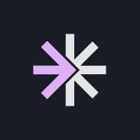 Innovex Recruitment logo
