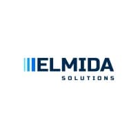 ELMIDA Solutions logo