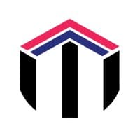 Market Theory AI logo