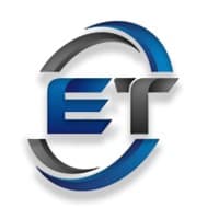 EzyTise logo