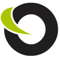 Onion Insights Pvt logo