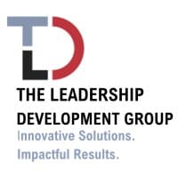 TLD Group logo