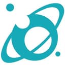 StringSoft logo