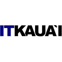 IT Kauai logo