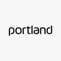 Portland Europe logo