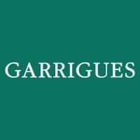 Garrigues logo