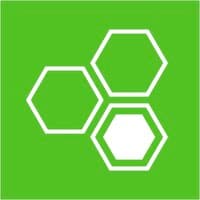 Eleyo logo