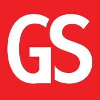 George Sink P.A. Injury Lawyers logo