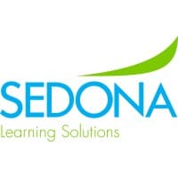 Sedona Learning Solutions logo