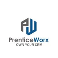 PrenticeWorx logo
