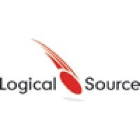 Logical Source logo