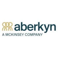 Aberkyn logo