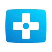 Precise Telehealth logo