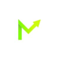 Maximize Marketing logo