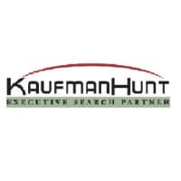 Kaufman Hunt logo