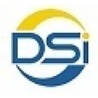 DATA SOURCE logo