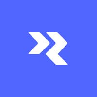 RamSoft logo