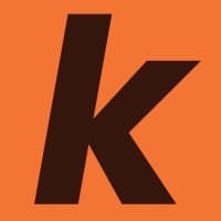 KENNEDY Studio logo