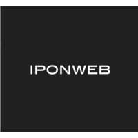 IPONWEB logo