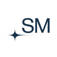 Starfleet Media logo