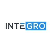 Integro 212 logo
