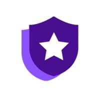 Backrightup logo