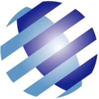 StaffingForce logo