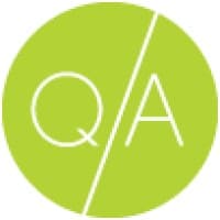 Quinn & Associates logo