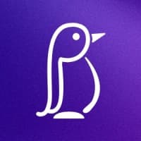 Penguin Strategies logo