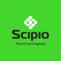 Scipio logo