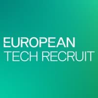 European Recruitment logo