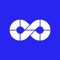 Substance Global logo