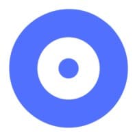 Octopos logo