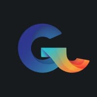 Gromelski & Associates logo
