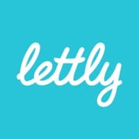Lettly logo