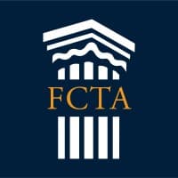 First Covenant Trust and Advisors logo