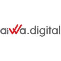 Aiwa Digital logo
