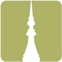 Ackermans & van Haaren logo