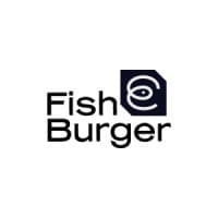 Fish&Burger logo