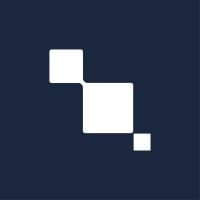 The Numerical Algorithms Group logo