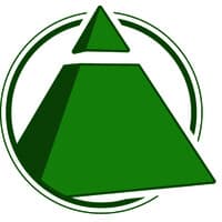 Pay Governance logo
