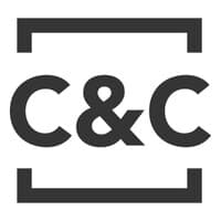 Cain logo
