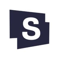 Shriver Center on Poverty Law logo