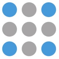 4 Corner IT logo