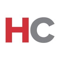 Hammond Clarke Group logo